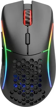 GLORIOUS MODEL D WIRELESS [19000 DPI] (1 / 20)