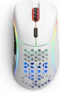 GLORIOUS MODEL D WIRELESS [19000 DPI] (4 / 20)