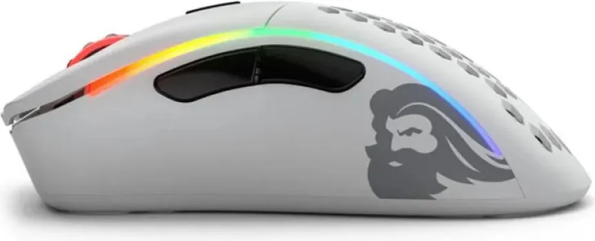 GLORIOUS MODEL D WIRELESS [19000 DPI] (10 / 20)