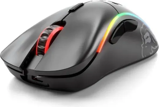 GLORIOUS MODEL D WIRELESS [19000 DPI] (13 / 20)