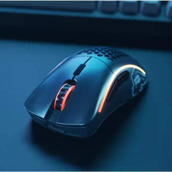 GLORIOUS MODEL D WIRELESS [19000 DPI] (14 / 20)
