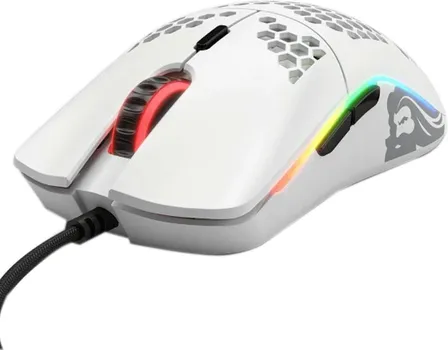 GLORIOUS MODEL O (7 / 17)