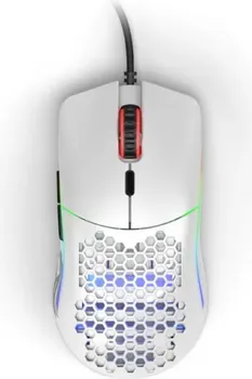GLORIOUS MODEL O (9 / 17)