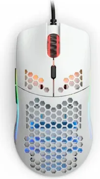 GLORIOUS MODEL O (10 / 17)