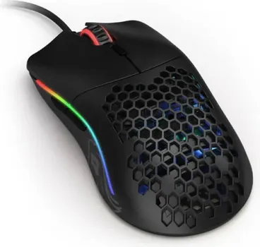 GLORIOUS MODEL O (13 / 17)