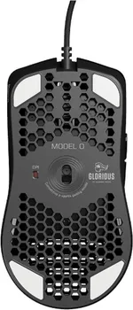 GLORIOUS MODEL O (16 / 17)