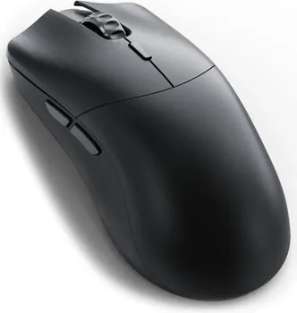 GLORIOUS MODEL O 2 PRO WIRELESS (1 / 11)