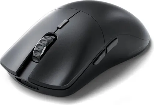 GLORIOUS MODEL O 2 PRO WIRELESS (3 / 11)