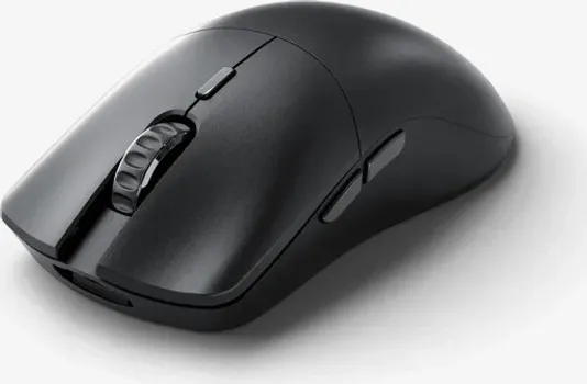 GLORIOUS MODEL O 2 PRO WIRELESS (4 / 11)