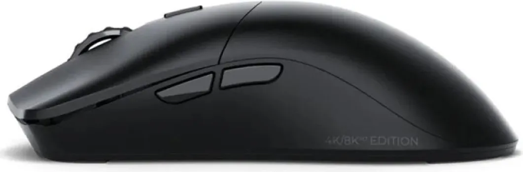 GLORIOUS MODEL O 2 PRO WIRELESS (5 / 11)