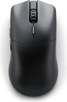 GLORIOUS MODEL O 2 PRO WIRELESS (7 / 11)