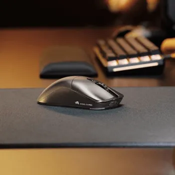 GLORIOUS MODEL O 2 PRO WIRELESS (8 / 11)