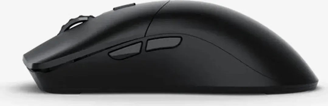 GLORIOUS MODEL O 2 PRO WIRELESS (9 / 11)