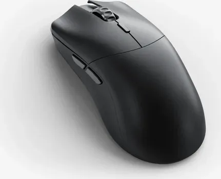 GLORIOUS MODEL O 2 PRO WIRELESS (10 / 11)