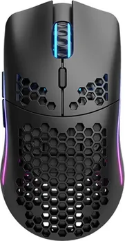 GLORIOUS MODEL O WIRELESS (1 / 18)