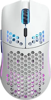 GLORIOUS MODEL O WIRELESS (2 / 18)