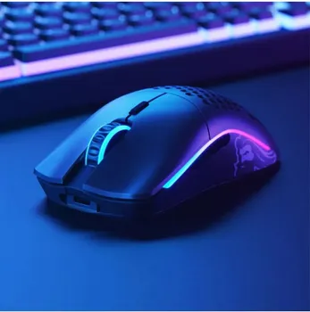 GLORIOUS MODEL O WIRELESS (4 / 18)