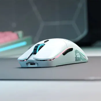 GLORIOUS MODEL O WIRELESS (6 / 18)