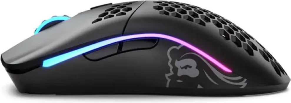 GLORIOUS MODEL O WIRELESS (9 / 18)