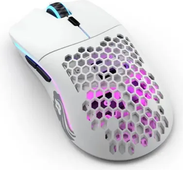 GLORIOUS MODEL O WIRELESS (11 / 18)