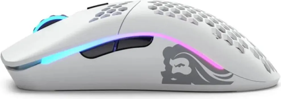 GLORIOUS MODEL O WIRELESS (14 / 18)