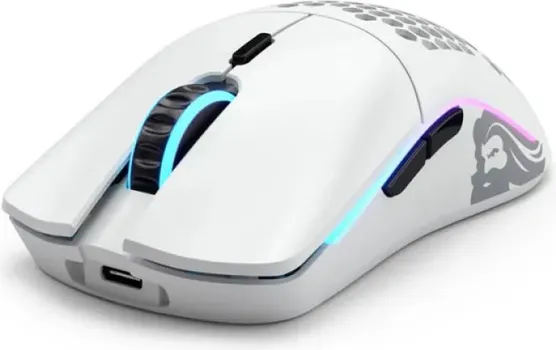 GLORIOUS MODEL O WIRELESS (15 / 18)