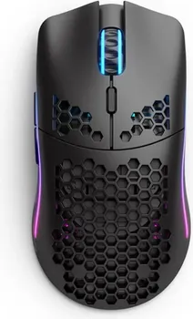 GLORIOUS MODEL O WIRELESS (16 / 18)