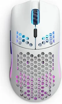 GLORIOUS MODEL O WIRELESS (17 / 18)