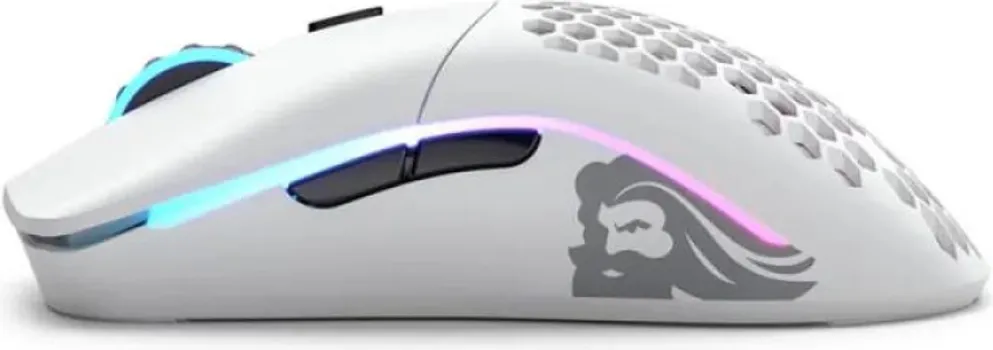 GLORIOUS MODEL O WIRELESS (18 / 18)
