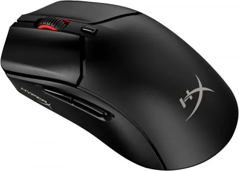 HYPERX PULSEFIRE HASTE 2 WIRELESS (2 / 25)