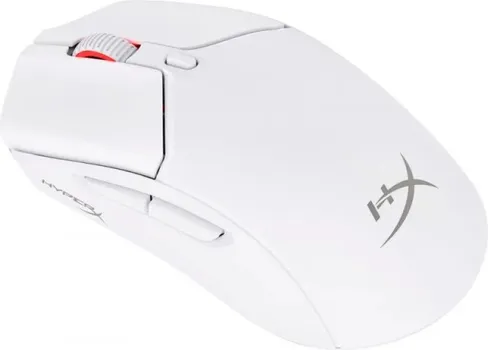 HYPERX PULSEFIRE HASTE 2 WIRELESS (3 / 25)