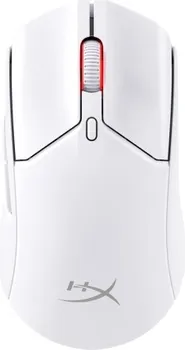 HYPERX PULSEFIRE HASTE 2 WIRELESS (4 / 25)