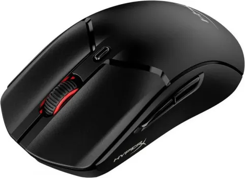 HYPERX PULSEFIRE HASTE 2 WIRELESS (5 / 25)