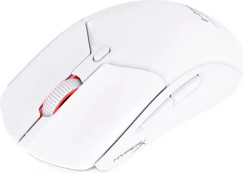 HYPERX PULSEFIRE HASTE 2 WIRELESS (6 / 25)