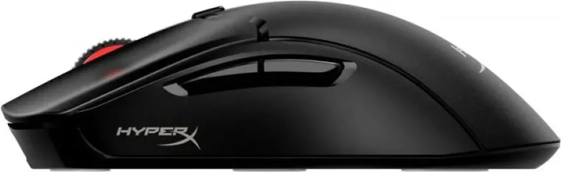 HYPERX PULSEFIRE HASTE 2 WIRELESS (7 / 25)