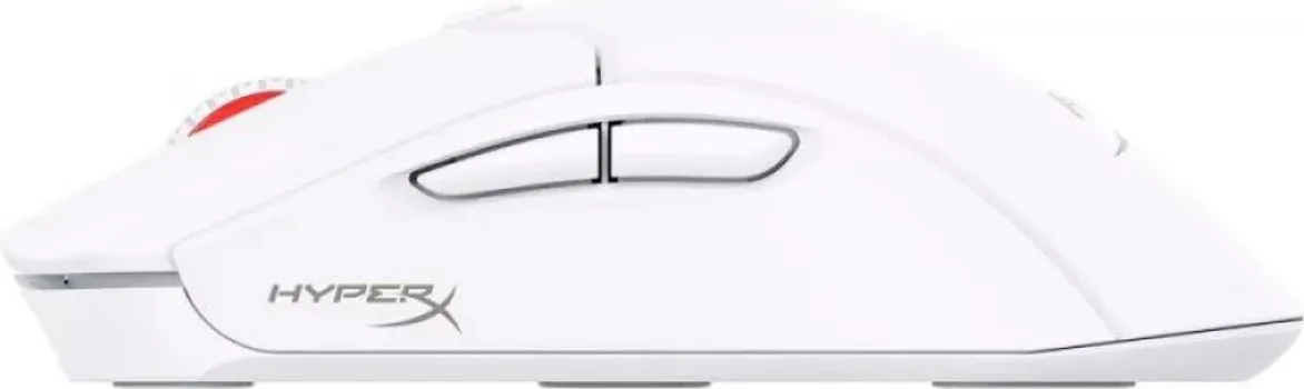 HYPERX PULSEFIRE HASTE 2 WIRELESS (8 / 25)