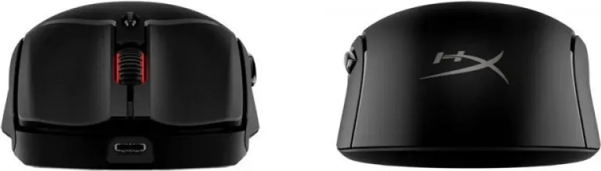 HYPERX PULSEFIRE HASTE 2 WIRELESS (12 / 25)