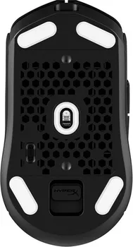 HYPERX PULSEFIRE HASTE 2 WIRELESS (15 / 25)