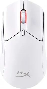 HYPERX PULSEFIRE HASTE 2 WIRELESS (17 / 25)