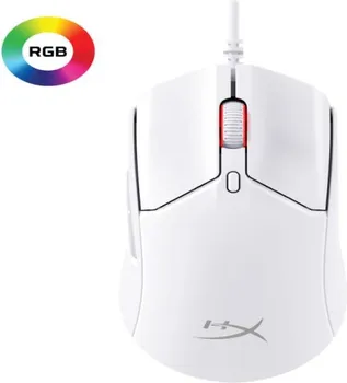 HYPERX PULSEFIRE HASTE 2 WIRELESS (19 / 25)