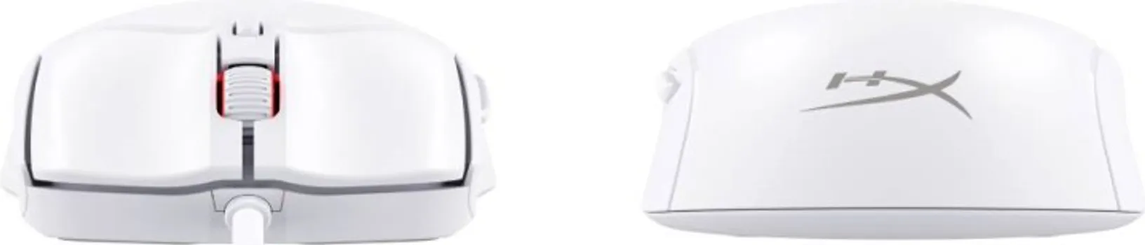HYPERX PULSEFIRE HASTE 2 WIRELESS (22 / 25)