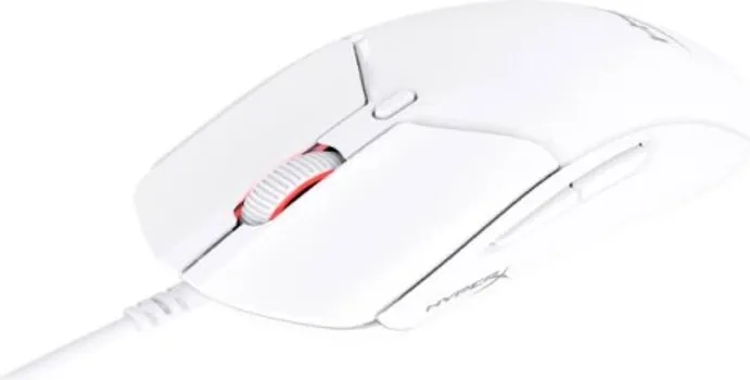 HYPERX PULSEFIRE HASTE 2 WIRELESS (24 / 25)