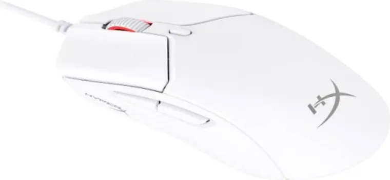 HYPERX PULSEFIRE HASTE 2 WIRELESS (25 / 25)