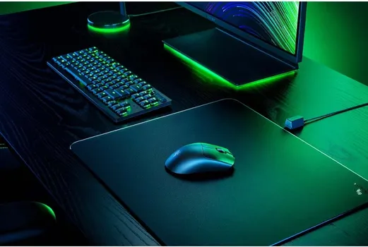 RAZER VIPER V3 HYPERSPEED [WIRELESS] (4 / 14)