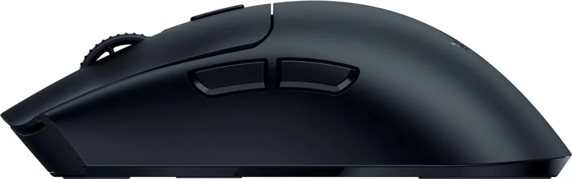 RAZER VIPER V3 HYPERSPEED [WIRELESS] (6 / 14)