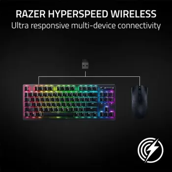 RAZER VIPER V3 HYPERSPEED [WIRELESS] (7 / 14)