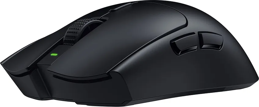 RAZER VIPER V3 HYPERSPEED [WIRELESS] (10 / 14)