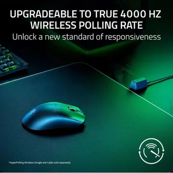 RAZER VIPER V3 HYPERSPEED [WIRELESS] (11 / 14)