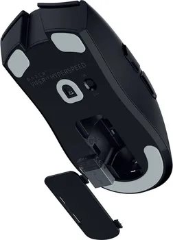 RAZER VIPER V3 HYPERSPEED [WIRELESS] (12 / 14)