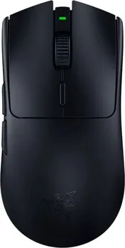 RAZER VIPER V3 HYPERSPEED [WIRELESS] (13 / 14)